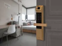 حضور یک چهارم دانشجویان دانشگاه تهران در خوابگاه‌ها/ هیچ دانشجوی بازداشتی نداریم