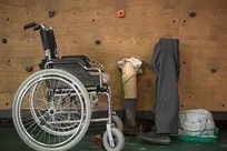 تسهیلات قرض‌الحسنه برای اشتغال خانواده‌های جانبازان