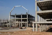 تحقق ناقص برنامه هفتم پیشرفت در بخش مسکن؛ وزارت شهرسازی در اجرای وظایف کوتاهی کرده است