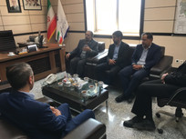 وقتی دانشگاه آزاد به کارگاهِ اشتغال تبدیل می&zwnj;شود؛ روایتی از تحققِ &laquo;هر دانشجو یک مهارت&raquo;