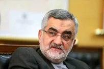 بروجردی: آمریکا در کسب مشروعیت برای تجاوزگری ناکام ماند/ وتوی قطعنامه هوشمندانه بود