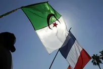 احضار کاردار فرانسه توسط الجزایر