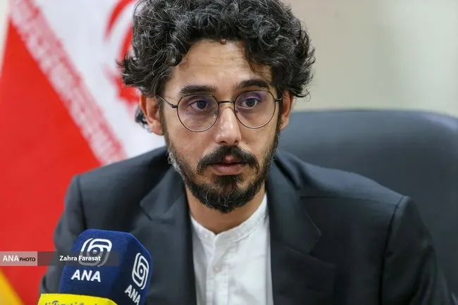 بازی‌ساز، استریمر و گیمر باید در ارتباط مستقیم با هم باشند