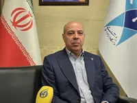 دعوت استعدادهای برتر فوتسال سما به اردوی تیم ملی؛ دانش‌آموزان منتظر رقابت‌های دیگر باشند