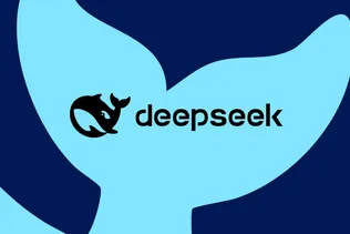 دیپ‌سیک قیمت خدمات API را در ساعات اوج بیش از ۴ برابر افزایش داد