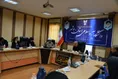  جشنواره ملی مشاعره علوی