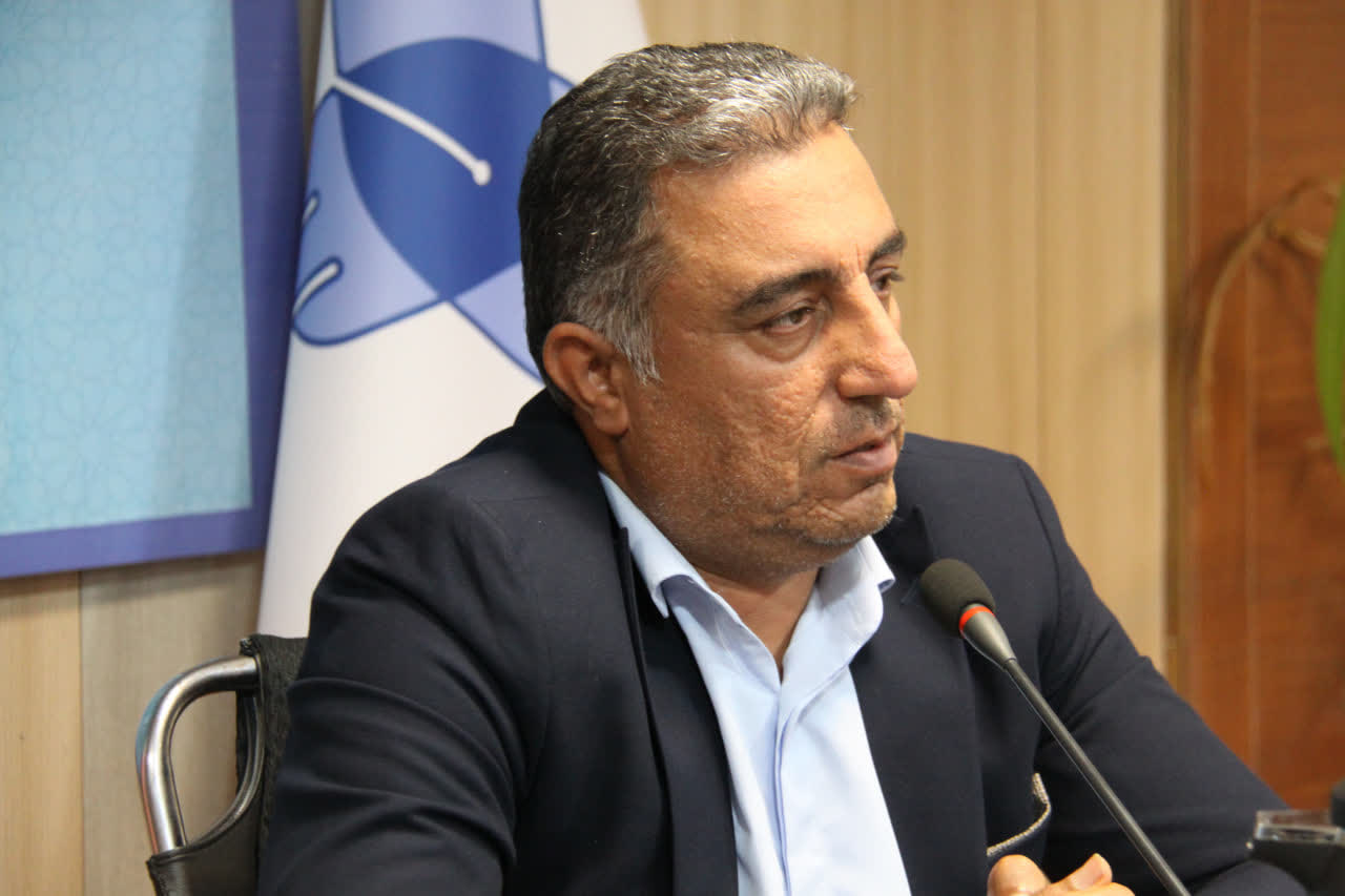 آمادگی کامل دانشگاه‌های استان بوشهر برای مشارکت در آیین تشییع «رهبر شهید»