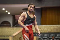 بازگشت به اردو از روز پنجشنبه؛ تکلیف سنگین‌وزن امید در روسیه مشخص می‌شود