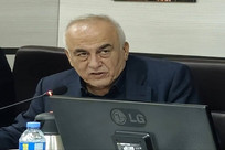 پیشرفت ۶۰ درصدی خط ریلی ایران به افغانستان؛ تجارت در مرز دوغارون ۲۴ ساعته می&zwnj;شود/زاهدان-چابهار-زابل؛ شاهراه ریلی تجاری ایران