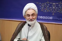 دانشگاه باید به کانون تولید علم، پرورش نخبگان و حل مسائل جامعه تبدیل شود