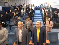 هم‌افزایی صنعت و دانشگاه در مسیر ایمنی پایدار؛ نخستین مرحله رویداد «ایمنی، صنعت و جامعه»