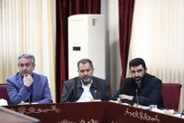 اعلام جزئیات دیدار اعضای کمیسیون فرهنگی مجلس با وزیر ورزش و‌ جوانان