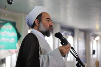 دشمن در باتلاقی که خود ایجاد کرده گرفتار شده است/دست برتر با ماست