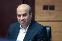 ظرفیت ۲ هزار متقاضی برای نیروگاه خورشیدی خانگی/ هزینه احداث سامانه ۵ کیلوواتی به ۷۰۰ میلیون تومان می‌رسد