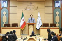 طحان نظیف: طرح تشدید مجازات همکاری با رژیم صهیونیستی به مجلس برگشت داده شد