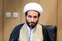 تأکید بر بازگشايی متفاوت مدارس در مهر ۱۴۰۵ با محوریت فرهنگ ایثار و مقاومت