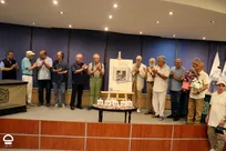 رونمایی از اولین پروژه «موسیقی تئاتر» در نهمین رویداد «جمعه های تئاترشهر»