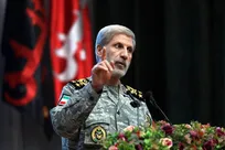 جنگ تحمیلی ۱۲ روزه؛ سند اثبات دروغ‌گویی دشمنان ایران اسلامی / باید از تجربیات جنگ ۱۲ روزه، به اندازه ۱۲ سال استفاده کنیم