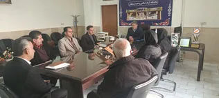 تأکید بر نقش مؤثر مراکز مشاوره در پیشگیری از آسیب‌های اجتماعی