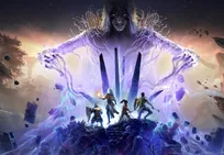 نمایش باشکوه Solasta ۲ در TGA