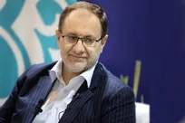 سیدنظام‌الدین موسوی سخنگوی دیوان محاسبات کشور شد