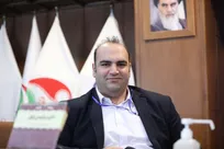 واکنش سلیمی به ابطال مجوز خودروی فوتبالیست‌ها و موضوع حکمیت ورزش+فیلم