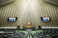 بیانیه-نمایندگان-در-محکومیت-اقدامات-آمریکا-در-کارائیب-تأکید-بر-رفع-فشار-علیه-دولت-ونزوئلا