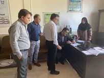 ایجاد بستری پویا، امن و استاندارد برای پرورش علمی و اخلاقی دانش‌آموزان سما