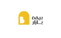 چرا بیمه بازار؟ خدمات بیمه سریع و مطمئن!