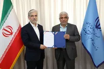 حکم وزیر علوم برای مقابله علمی با آلودگی هوا