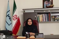 استانداردهای خودرو تجدید نظر  و آماده بهره برداری شد