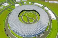 وفاق دانشمندان کشور برای ساخت ابرآزمایشگاه ملی/ «چشمه نور» به درمان روشنی می‌بخشد