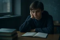 حتی-مصرف-تفننی-گل-به-سلامت-روان-نوجوانان-آسیب-می‌زند