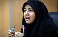 تشکیل کمیته مشترک کمیسیون صنایع و بانک مرکزی برای رفع چالش‌های ارزی