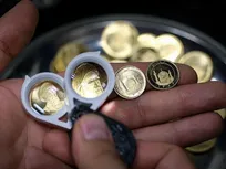 رشد قیمت ها در بازار طلا و سکه