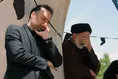 حال و هوای واحد قم در شهادت آیت‌الله رئیسی