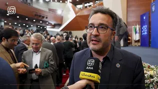 از تلاش یک ساله تا مرجعیت علمی چشمگیر/ دانشگاه آزاد نجف‌آباد واحد برتر در حوزه بین‌الملل