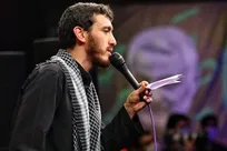 هر کس اتحاد ملت ایران را به هم بزند در زمین دشمن بازی کرده است+فیلم