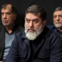 روایت سید محمود رضوی از ماجرای هدیه رهبر انقلاب به یک نانوای جوان +فیلم
