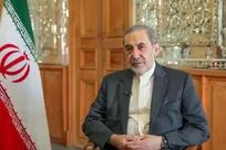 دکتر ولایتی انتخاب رهبر جدید را تبریک گفت