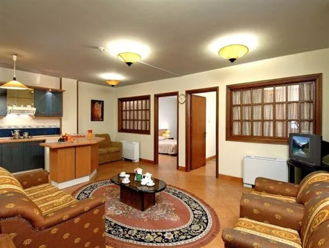 ثبت اقامت بیش از ۱۷۴ هزار مسافر نوروزی در استان خراسان‌جنوبی