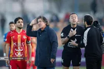 محرومیت تعلیقی ساپینتو در چه صورت فعال می شود؟