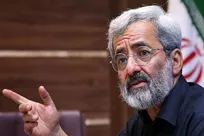 پرونده هسته‌ای از اول جنگ روانی بود/ اسنپ‌بک مرده به دنیا آمد