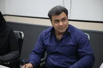 نادری: داوودی حرکات بدنسازی و شرایط فیزیوتراپی را پشت سر می‌گذارد/ وزنه‌برداران ما همه افزایش رکورد داشتند