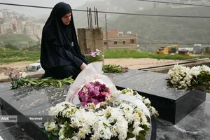 حملات صهیونیست&zwnj;ها به جنوب لبنان