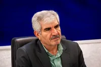 شهادت دکتر طهرانچی؛ آغازگر موج جدیدی از تعهد و پیشرفت علمی