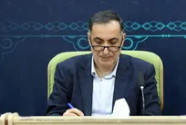 پیگیری وضعیت درمان و ارائه خدمات متناسب با نیاز ایثارگران از اولویت‌های بنیاد شهید است