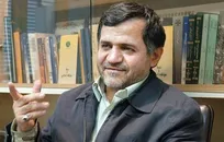 دبیرکل حزب مؤتلفه: حمایت از دولت وظیفه ملی است