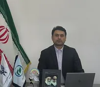 همایش «علم و ورزش»؛ پل ارتباطی دانشگاه، پژوهشگران و متخصصان حوزه ورزش؛ از «آسیب‌شناسی ورزش» تا «هوش مصنوعی و ورزش»