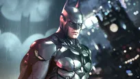 بازی جدیدی از سری Batman Arkham در راه است